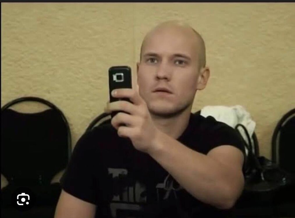 ���� 55551633 ����� Arturrr, 25 ���, ���� ���������� � ������