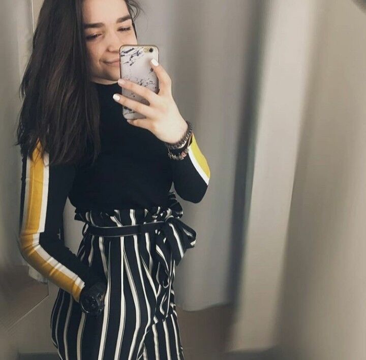 ���������� ������, ���� ������� �����, 24 ����, ������������ ��� ������, ����� � ���������, c�������� ���������