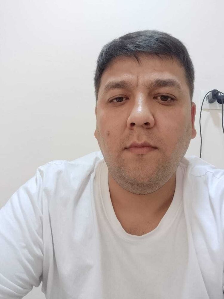 ���������� �����, ���� ������� ������, 32 ����, ������������ ��� ������, ����� � ���������