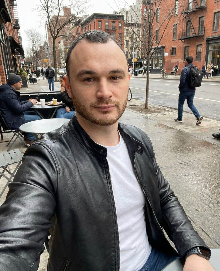 ���� 56135153 ������� ���������, 36 ���, ���� ���������� � �����������