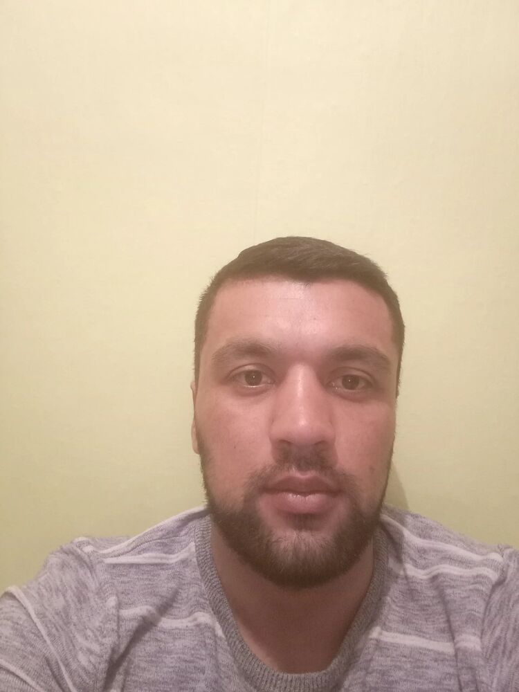 ���������� ����� �������, ���� ������� ������, 32 ����, ������������ 