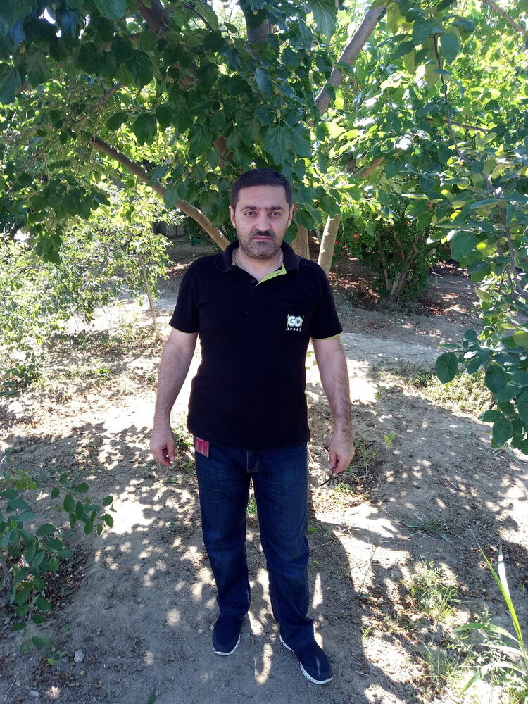  ,   Arastun, 48 ,   ,   , c 