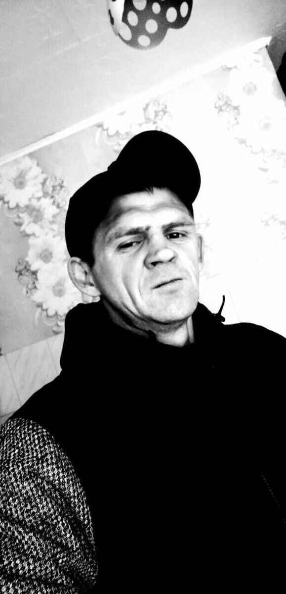 ���� 22574003 ������� �����, 42 ����, ���� ���������� � �������