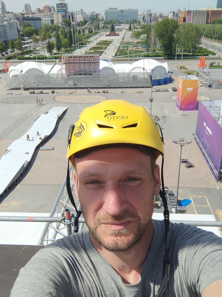 ���� 39351123 ������� ����, 40 ���, ���� ���������� � �����