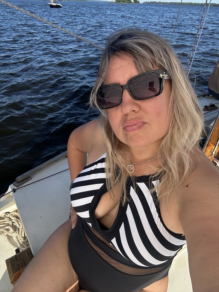 ���������� ����������, ���� ������� ���������, 39 ���, ������������ ��� ������, ����� � ���������