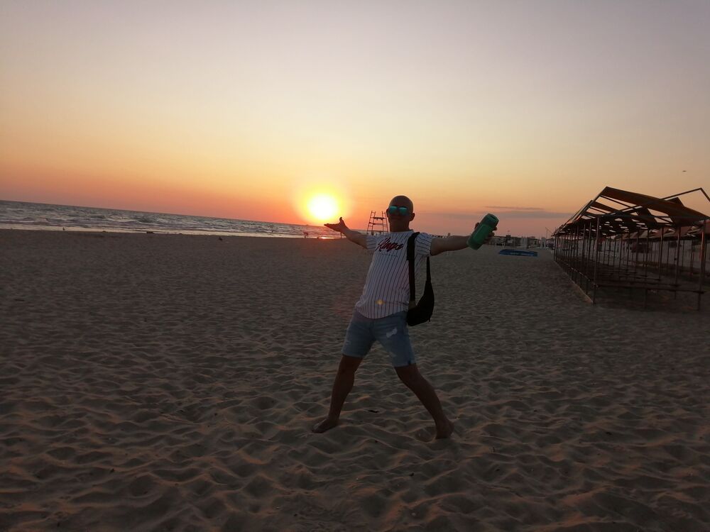 ���������� ������, ���� ������� ����, 41 ���, ������������ ��� ������, ����� � ���������