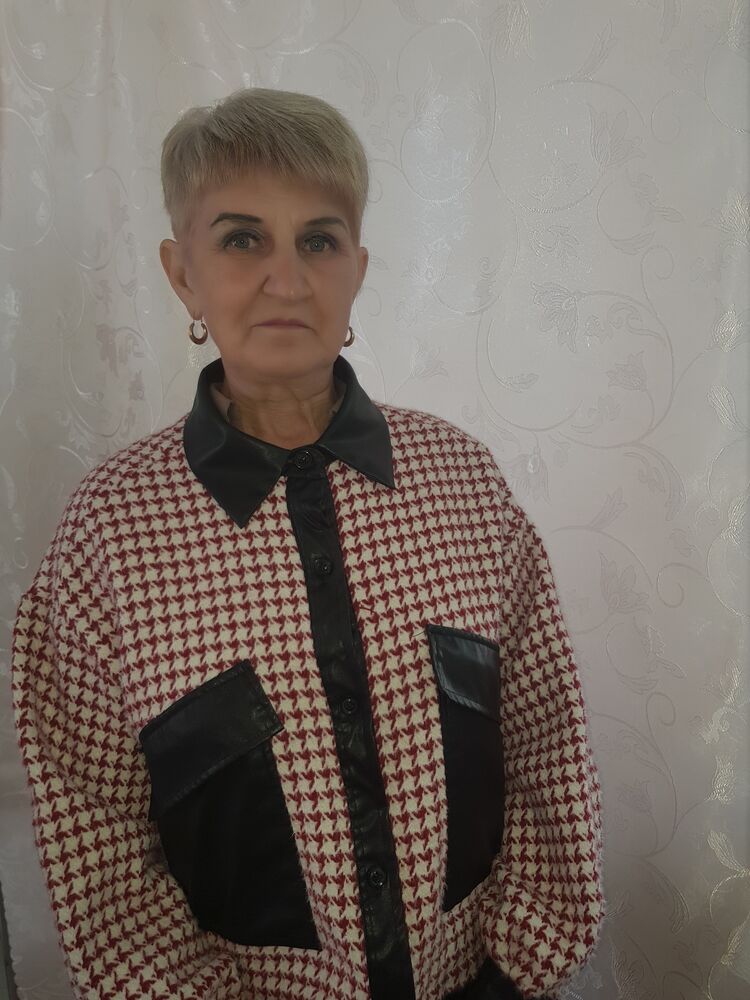  ,   , 60 ,   ,   