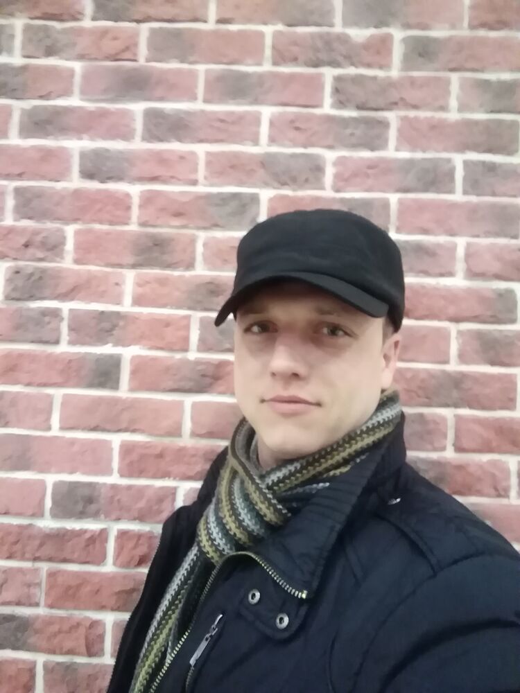 ���������� ����, ���� ������� ������, 35 ���, ������������ ��� ������, ����� � ���������