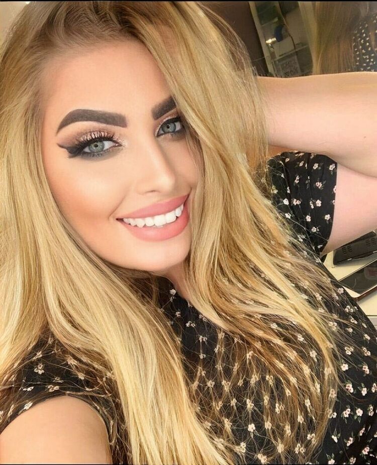 ���� 22457503 ������� ���������, 31 ���, ���� ���������� � ������