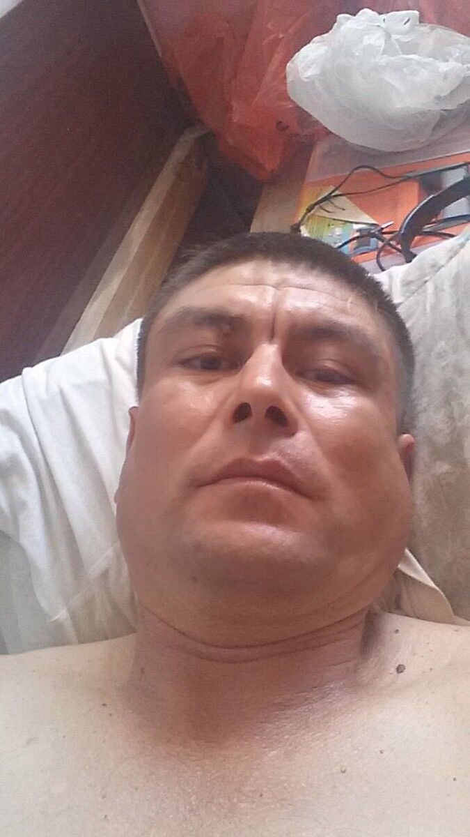  7594553  , 45 ,    