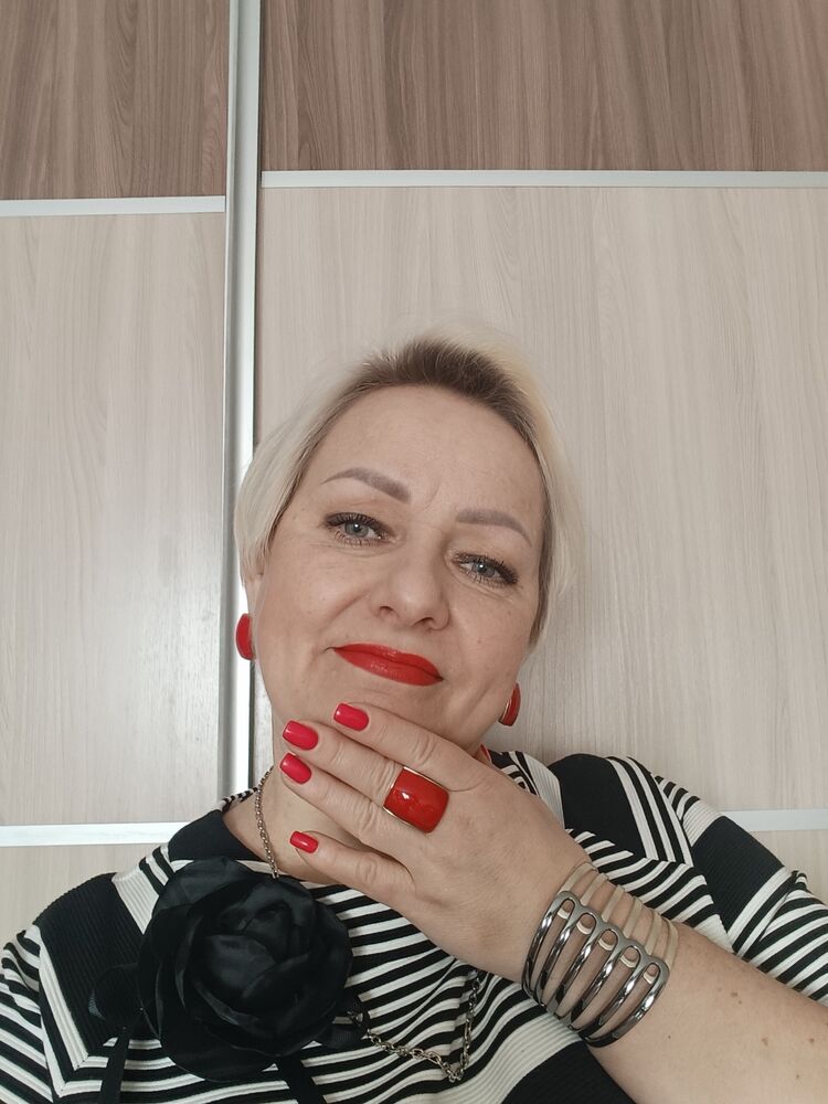  50144463  , 49 ,    