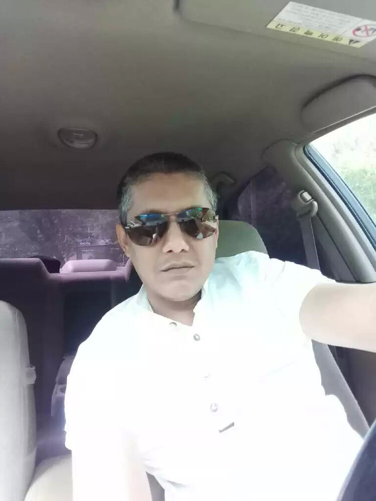 ���������� ������, ���� ������� ��������, 44 ����, ������������ ��� ������, ����� � ���������, c�������� ���������