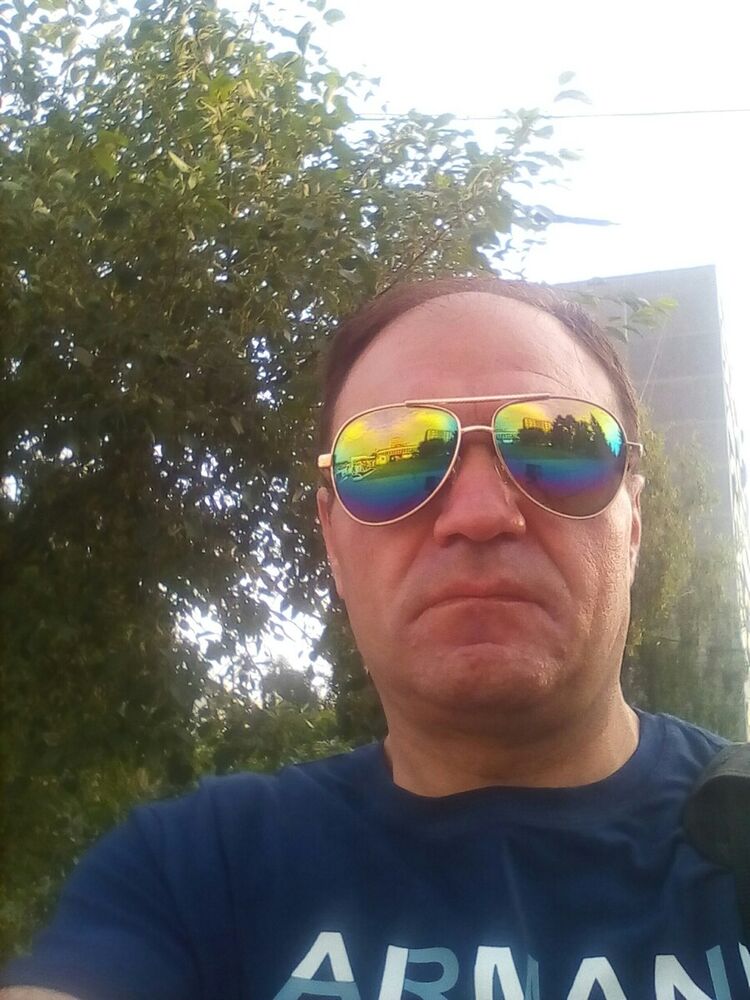  20681253  , 37 ,    
