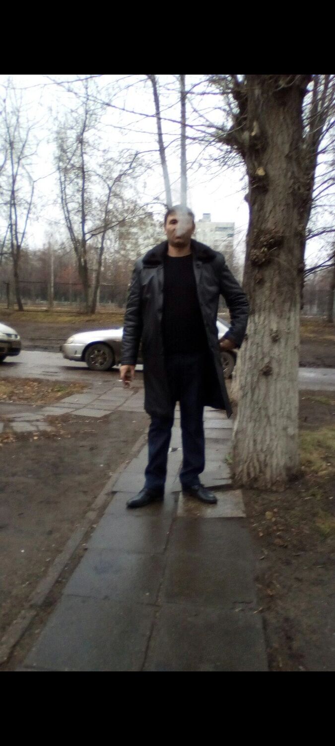 ���������� ������, ���� ������� ����, 35 ���, ������������ 