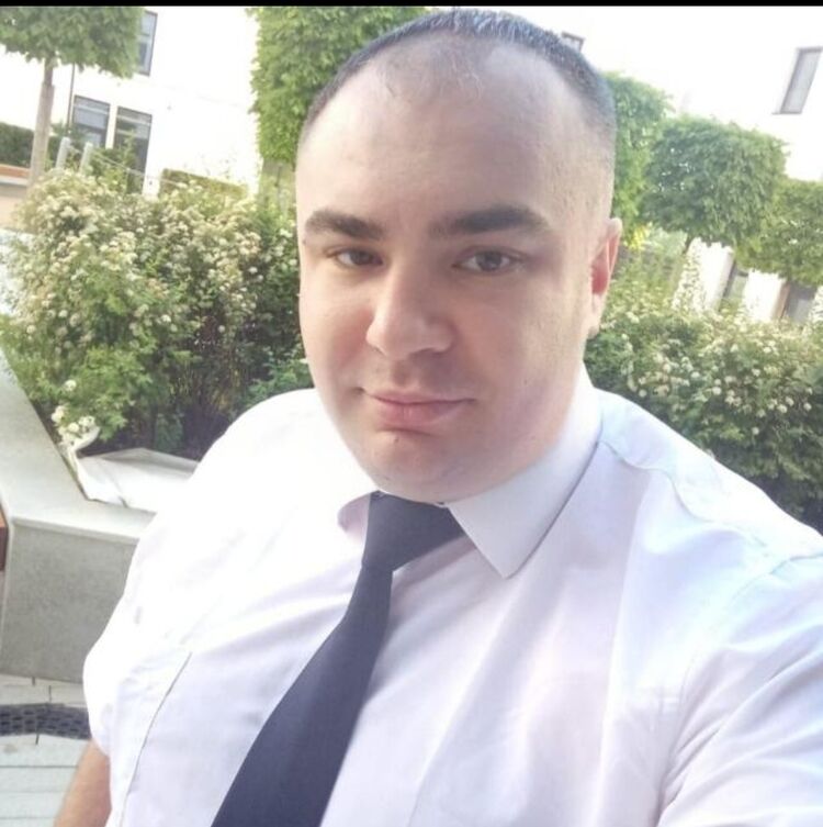 ���������� �������, ���� ������� ��������, 33 ����, ������������ ��� ������, ����� � ���������, c�������� ���������, ���������