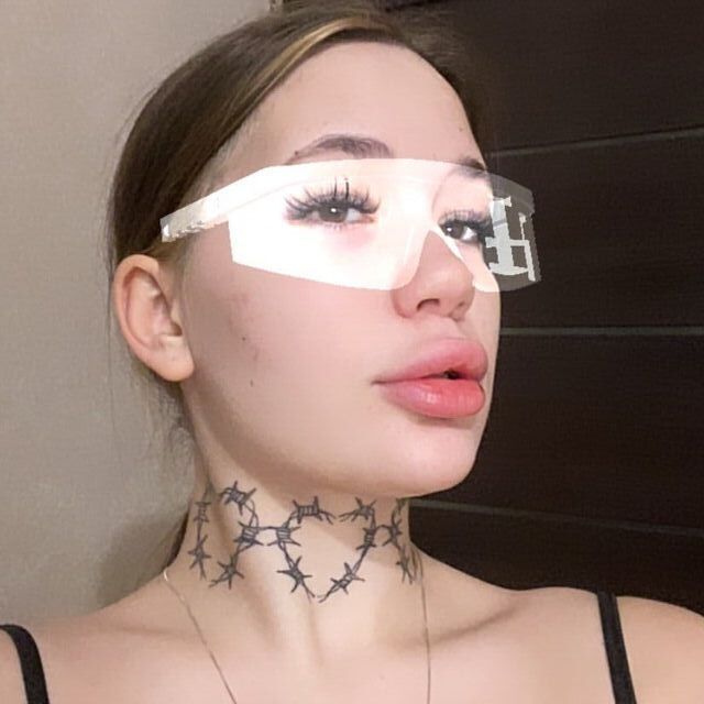 ���� 32187473 ������� �����, 27 ���, ���� ���������� � �������-��-����