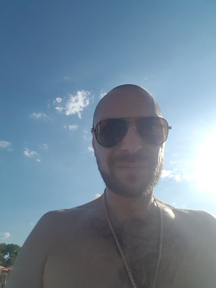 ���� 13244833 ������� ���������, 43 ����, ���� ���������� � ��������