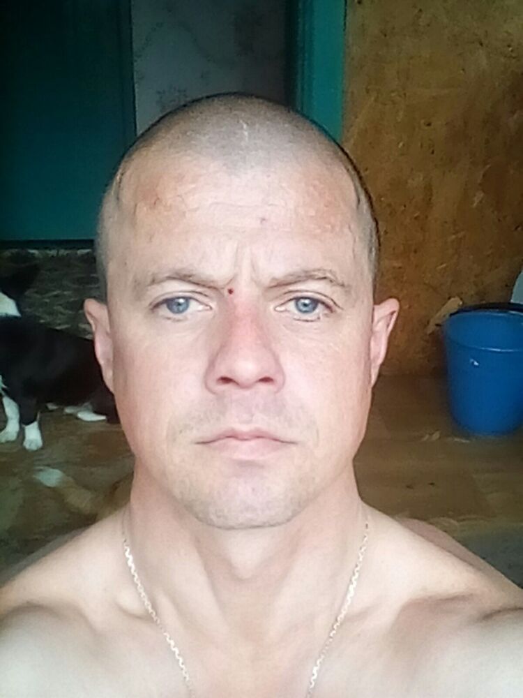  ,   , 38 ,     , c 