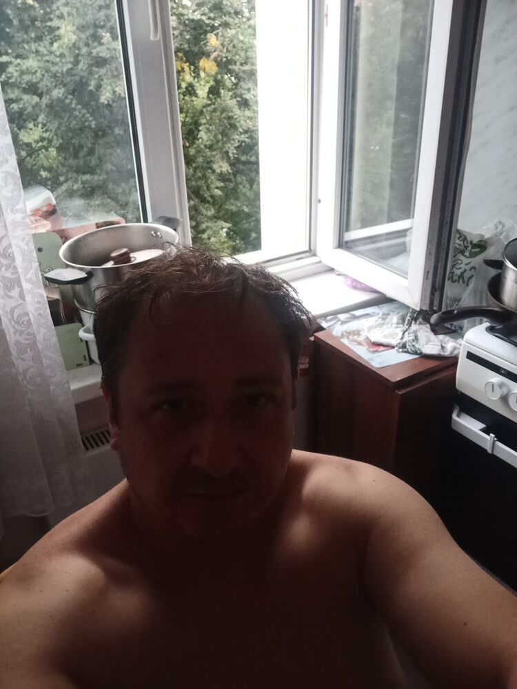 ���������� ������, ���� ������� �������, 41 ���, ������������ ��� ������, ����� � ���������