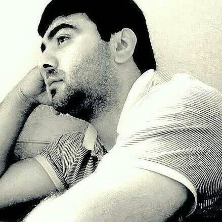 ���� 11118683 ������� ������, 41 ���, ���� ���������� � ������