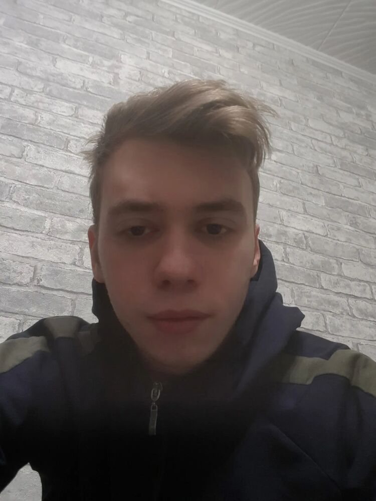  34665943  , 22 ,    -