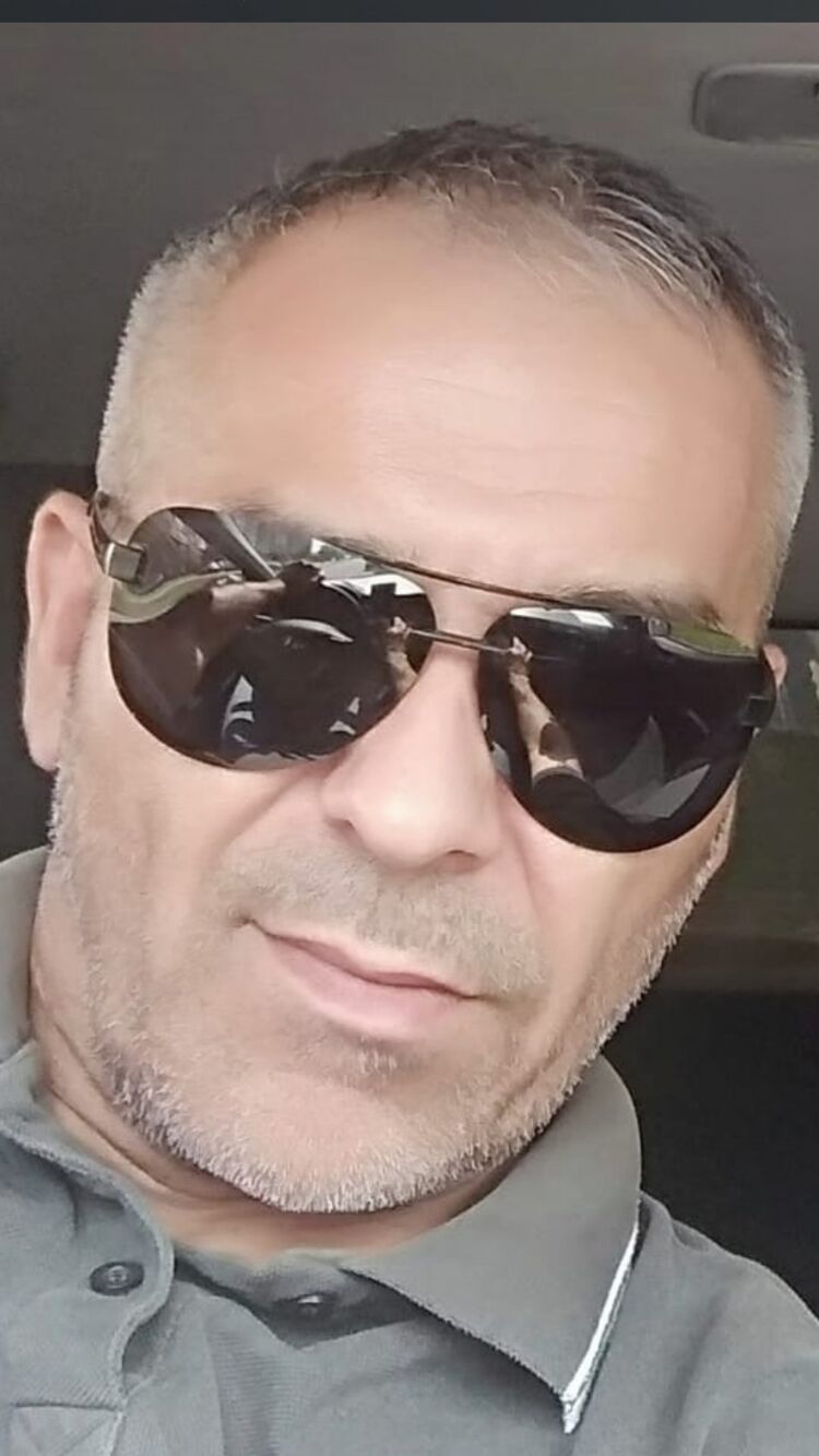  ,   , 53 ,   ,   