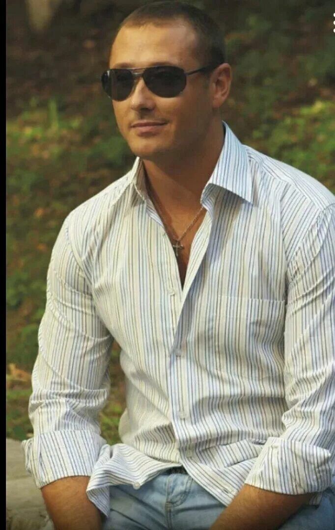 ���� 43267523 ������� ����, 40 ���, ���� ���������� � ����������