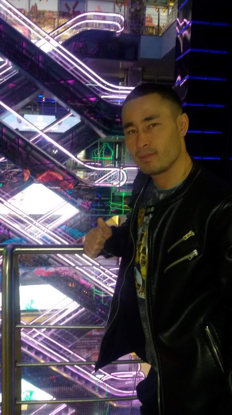 ���������� ������, ���� ������� ������, 35 ���, ������������ ��� ������, ����� � ���������