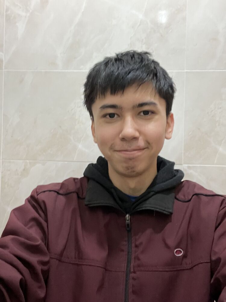 ���������� ������, ���� ����� ���, 25 ���, ������������ ��� ������, ����� � ���������