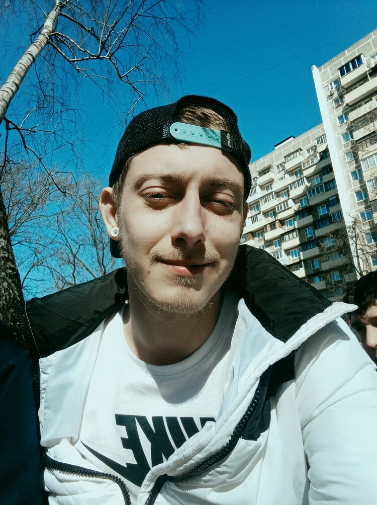 ���� 42193373 ������� ������, 31 ���, ���� ���������� � ������