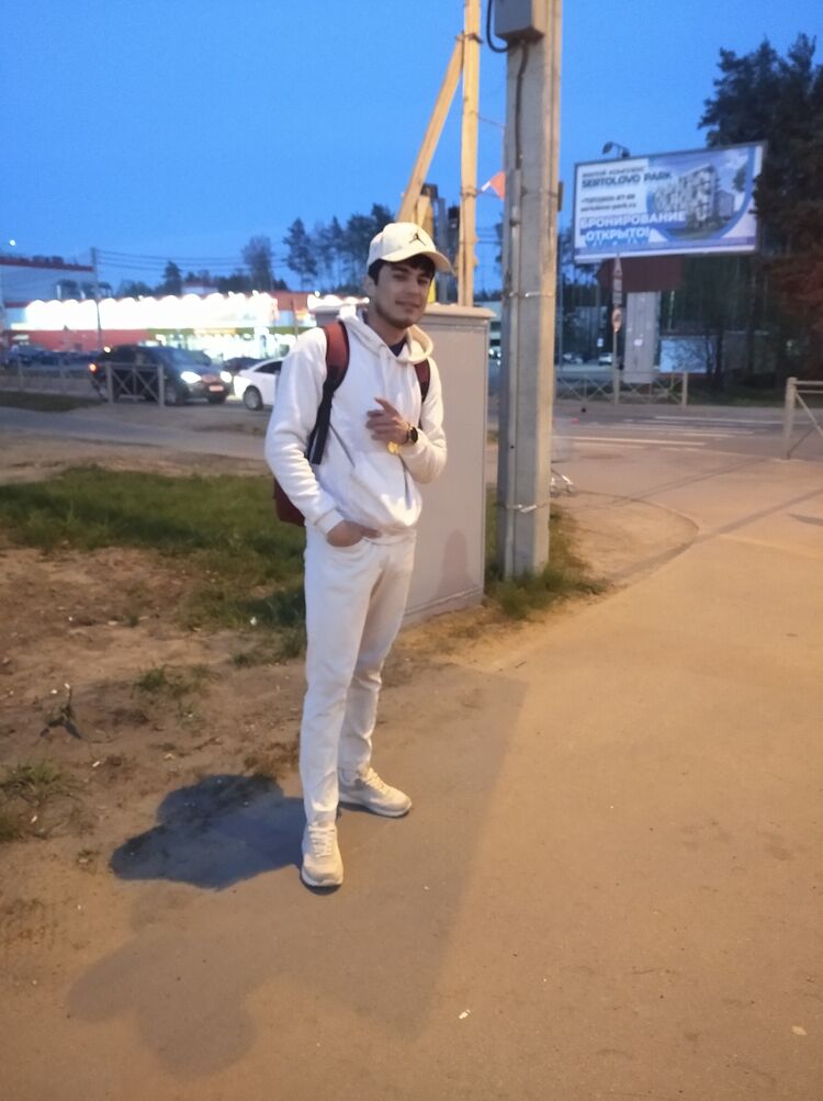  34561423  , 30 ,    