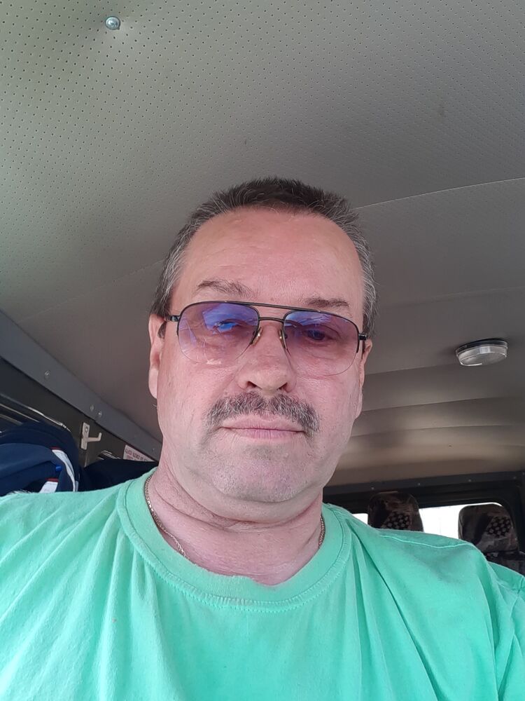  ,   , 60 ,   ,   