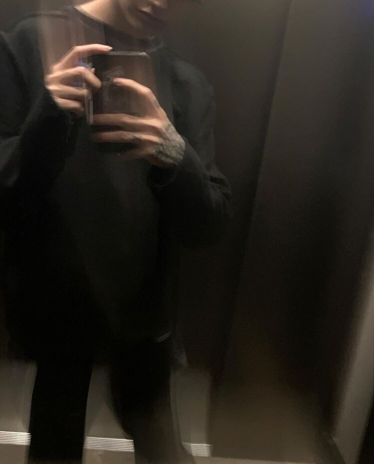 ���������� �����������, ���� ����� Lil buda, 23 ����, ������������ ��� ������, ����� � ���������, ���������