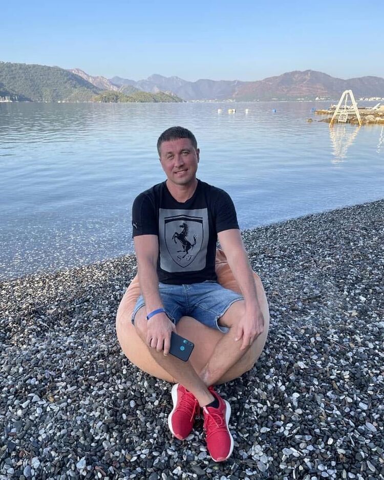 ���� 31317093 ������� ����, 43 ����, ���� ���������� � ������