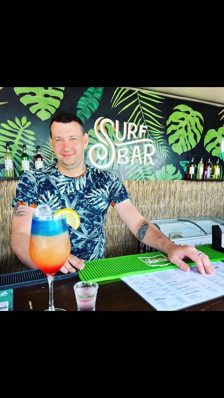 ���������� �����, ���� ������� �����, 39 ���, ������������ ��� ������, ����� � ���������, c�������� ���������, ���������