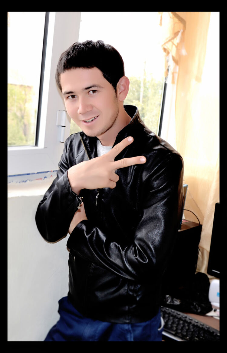  ,   YoQiMtOy, 30 ,   