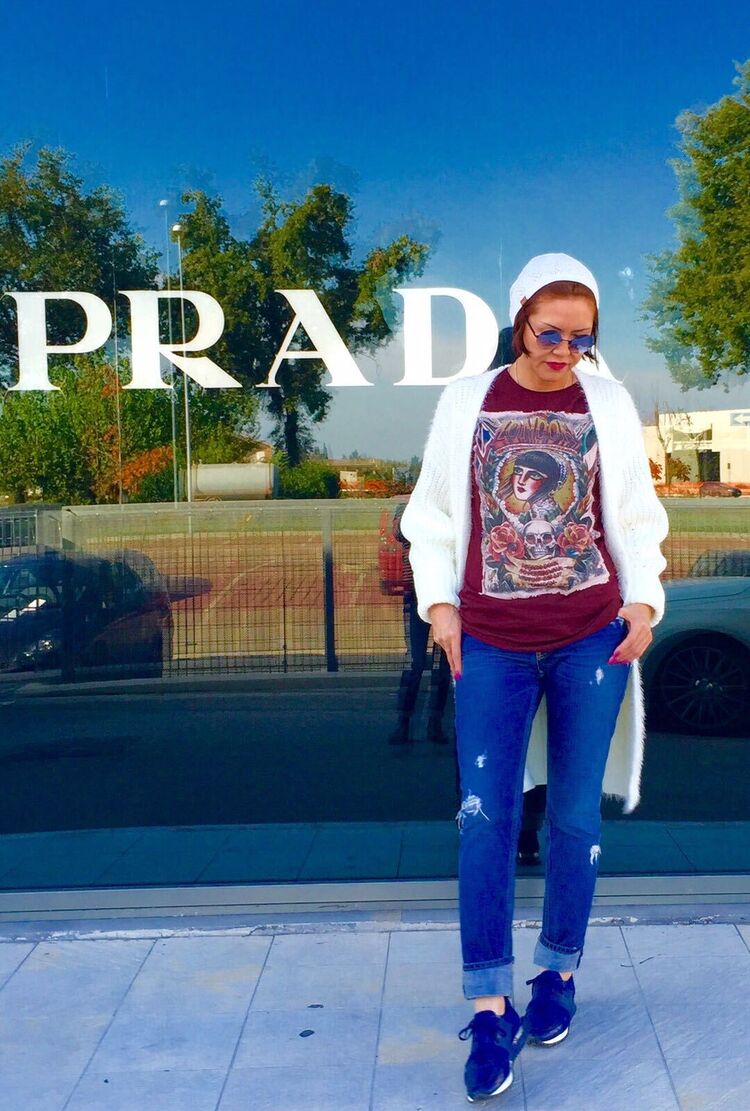 ���� 25754043 ������� ������, 26 ���, ���� ���������� � ������