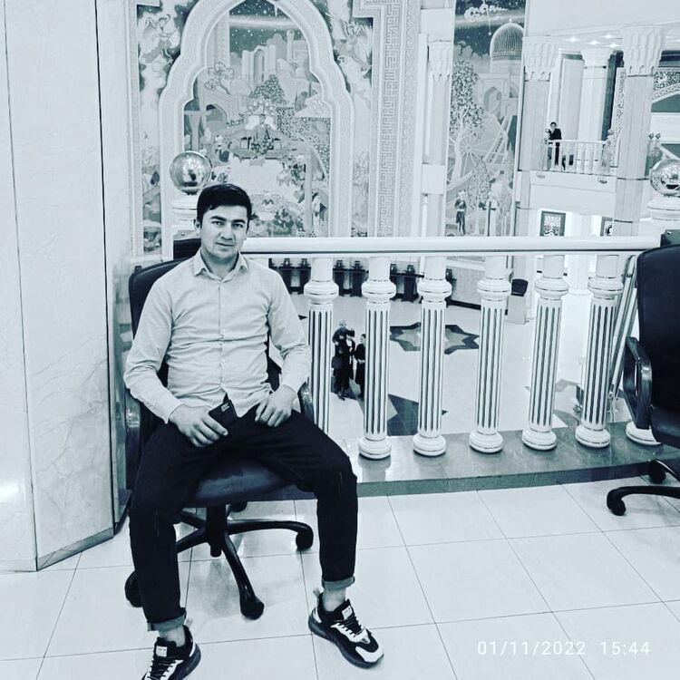  44097933  Timur, 27 ,    