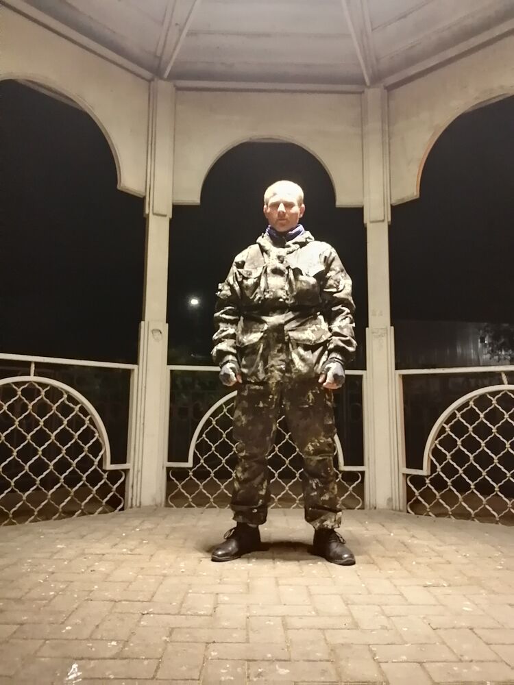 ���� 24198793 ������� ����, 40 ���, ���� ���������� � �����������