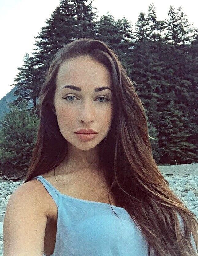 ���������� ������, ���� ������� ���������, 34 ����, ������������ ��� ������, ����� � ���������