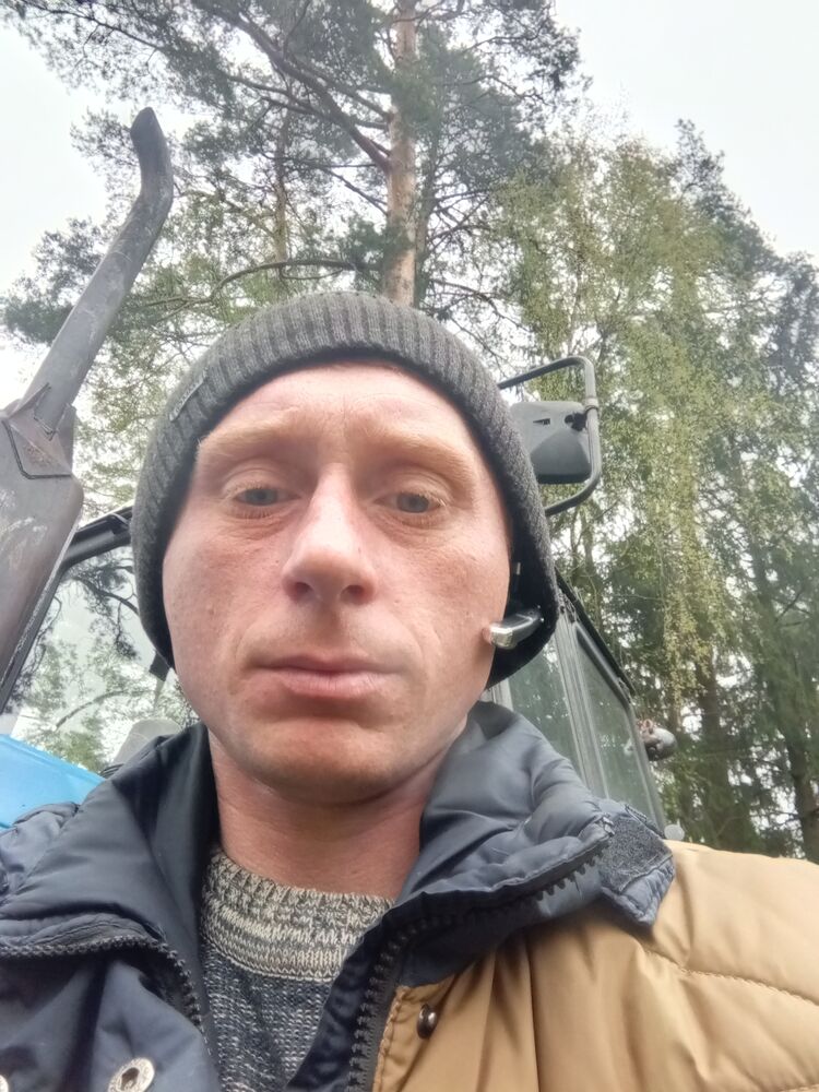  42647483  , 33 ,    
