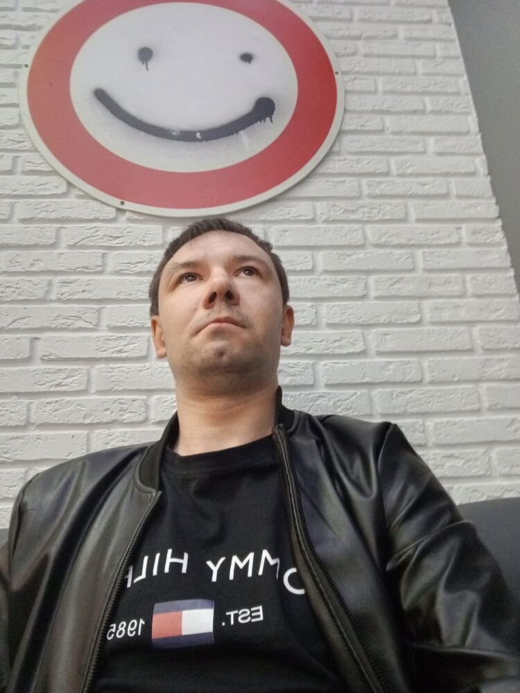  53298913  , 36 ,    -