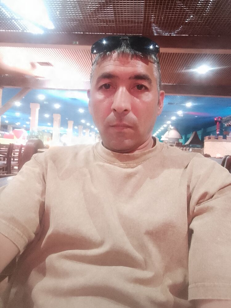 ���������� ������, ���� ������� �������, 41 ���, ������������ ��� ������, ����� � ���������, ���������