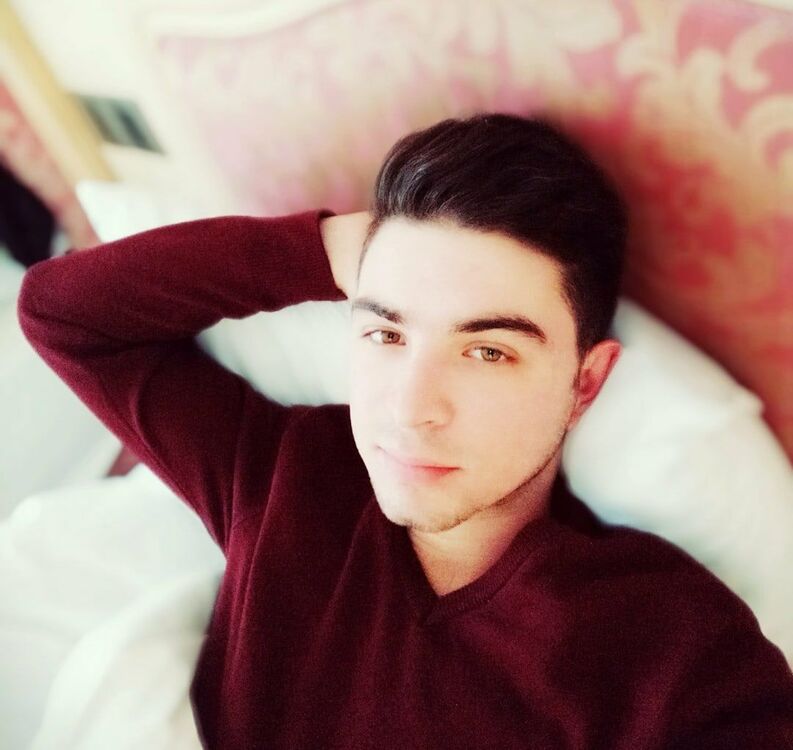 ���� 23217783 ������� ������, 29 ���, ���� ���������� � ����