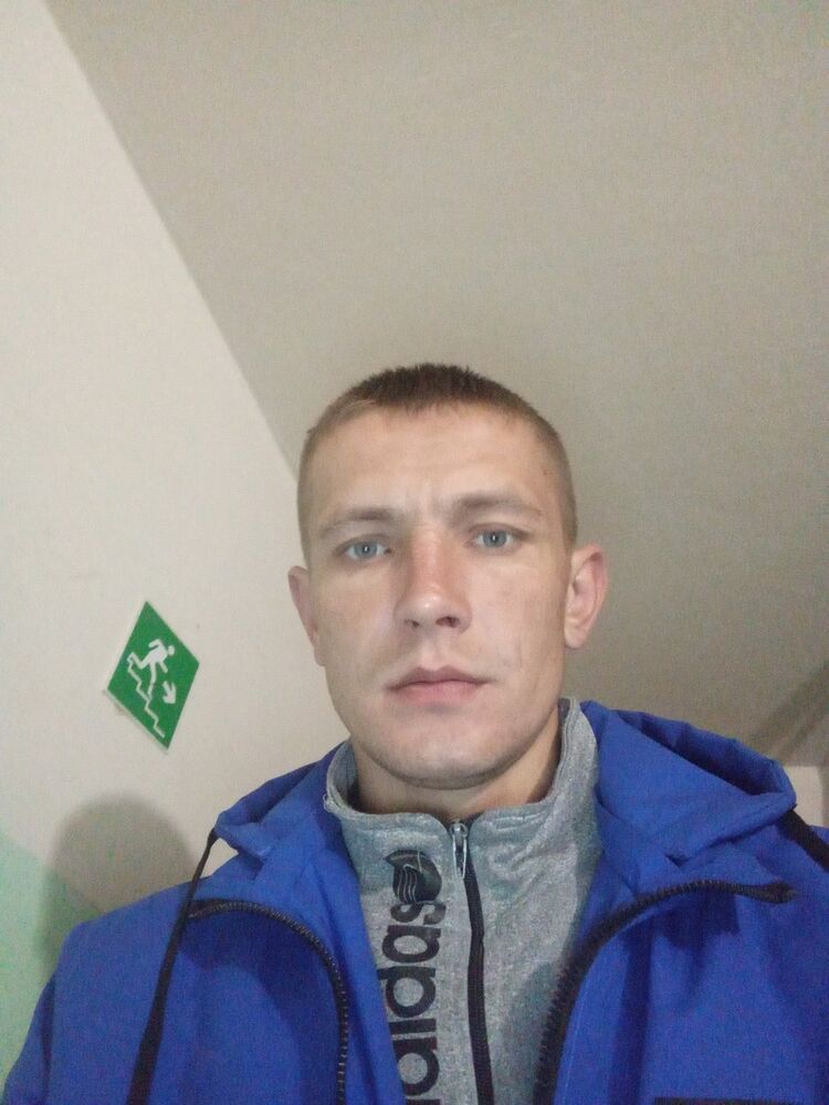 ���� 15883683 ������� ����, 36 ���, ���� ���������� � ��������