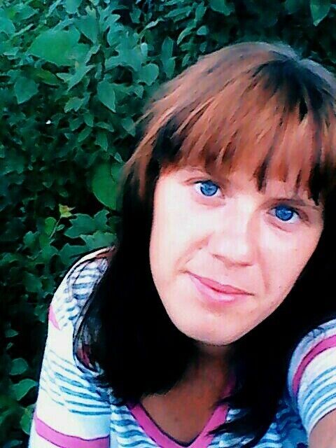 ���������� �������, ���� ������� ���������, 30 ���, ������������ ��� ���������