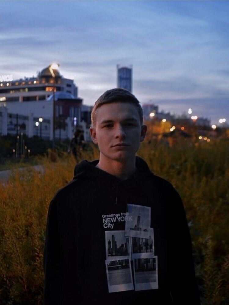 ���������� ���������, ���� ����� ������, 23 ����, ������������ ��� ������, ����� � ���������