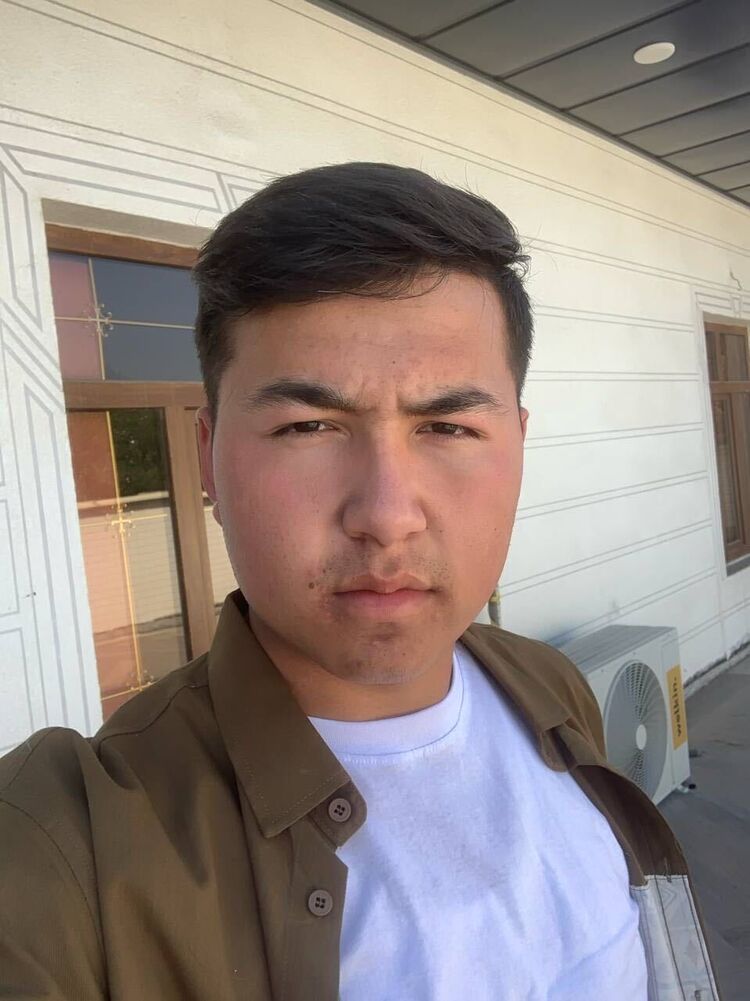 ���� 56024073 ����� ���������, 18 ���, ���� ���������� � ����������