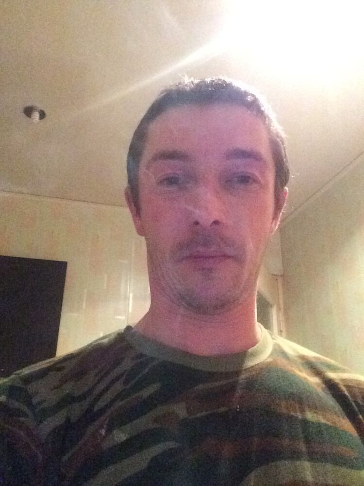  ,   , 40 ,   