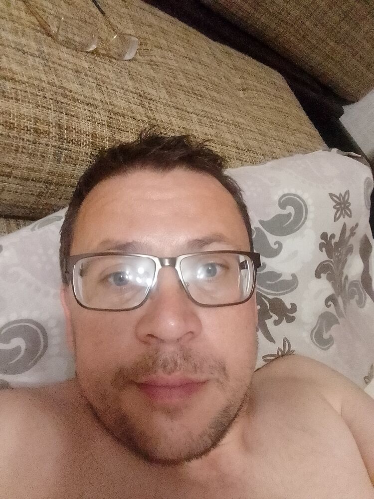 ���������� ������, ���� ������� ����, 39 ���, ������������ ��� ������, ����� � ���������